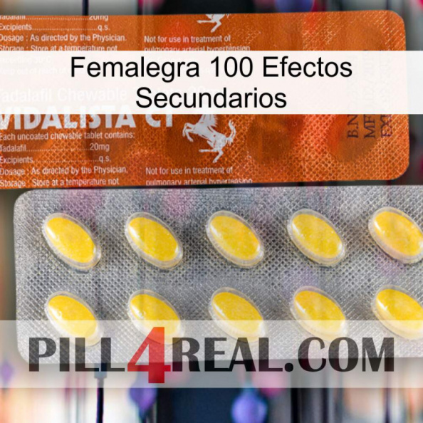 Femalegra 100 Side Effects 42.jpg